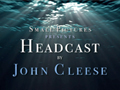 Headcast